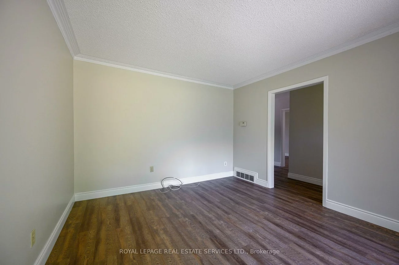 2471, Meadowood, 1001 - BR Bronte, Oakville