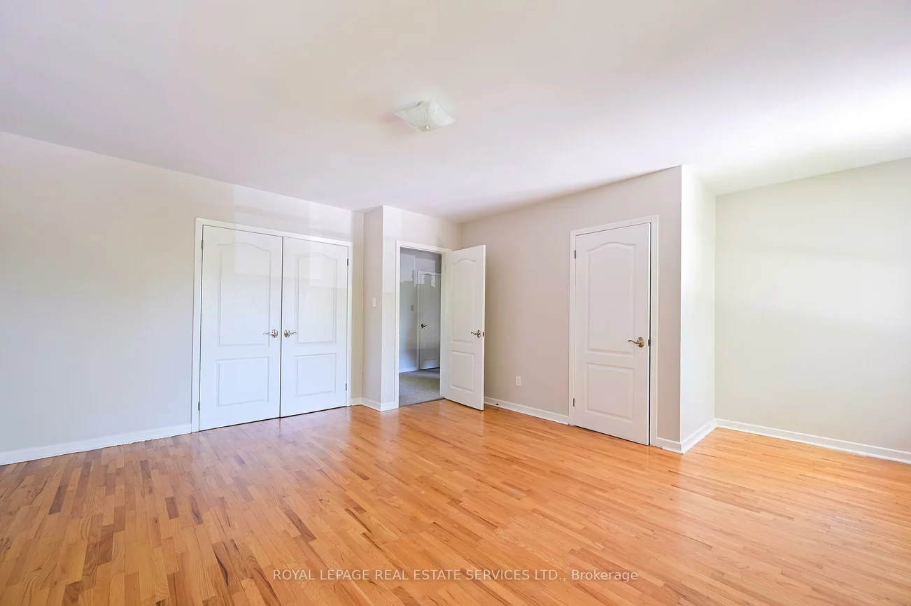 2471, Meadowood, 1001 - BR Bronte, Oakville