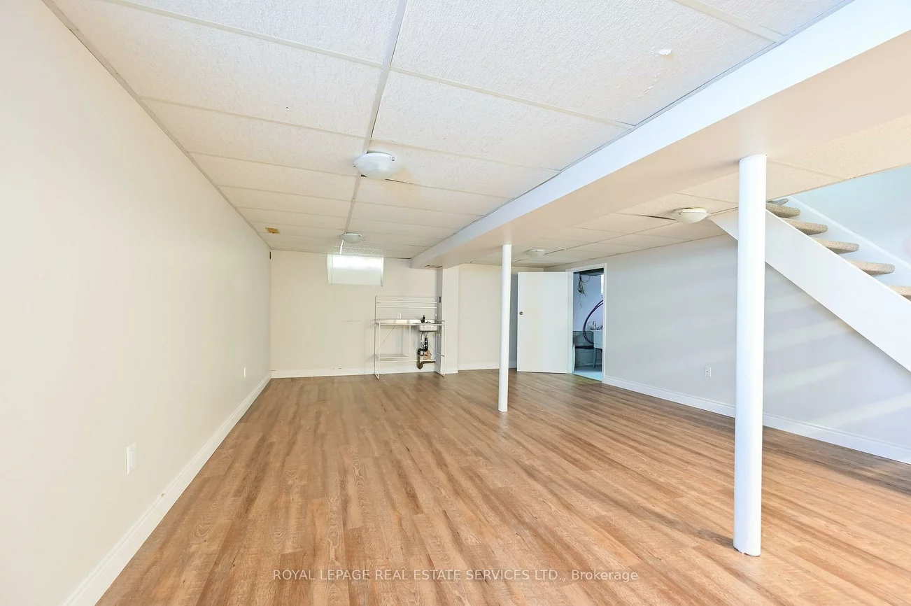 2471, Meadowood, 1001 - BR Bronte, Oakville