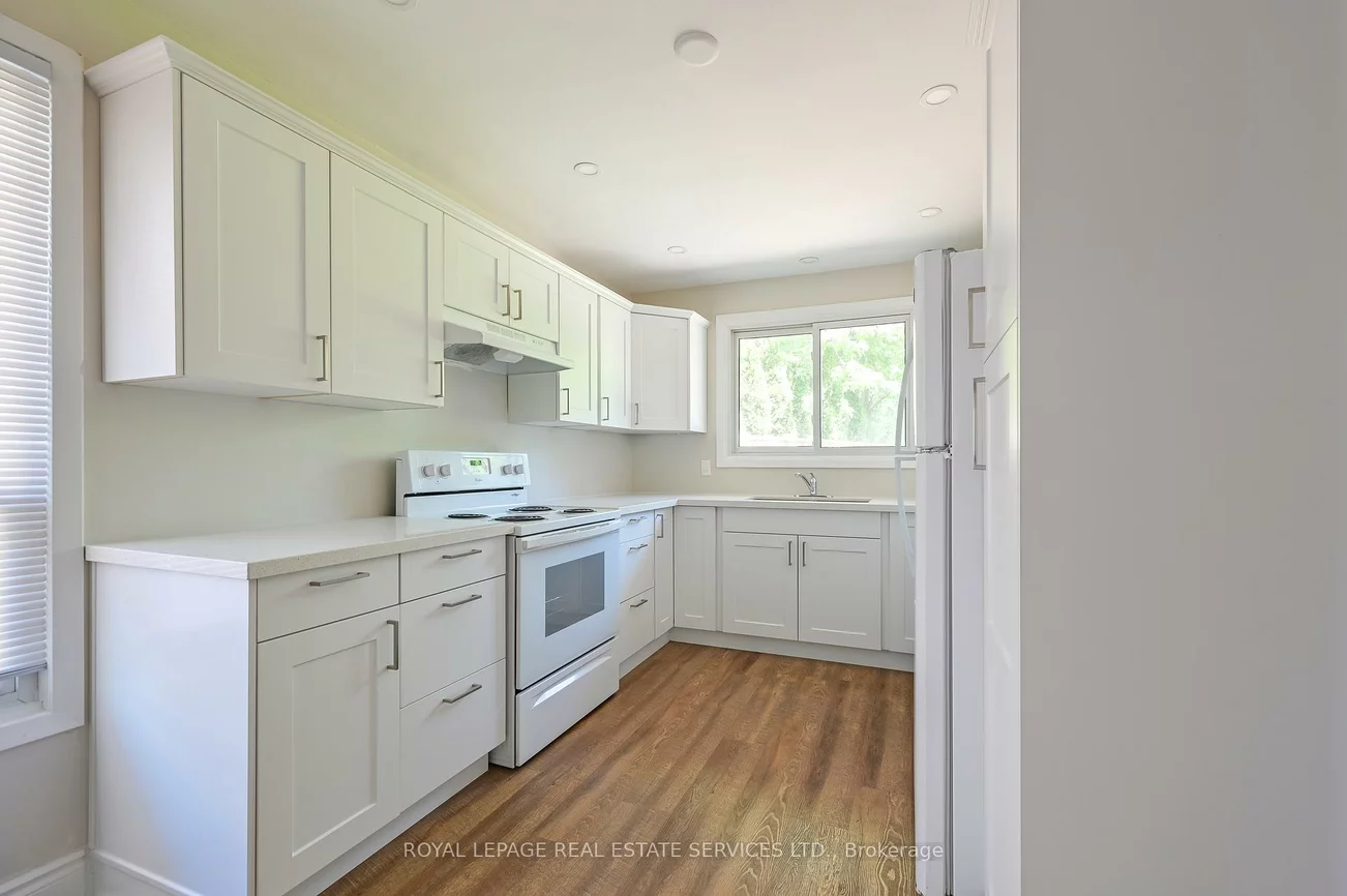 2471, Meadowood, 1001 - BR Bronte, Oakville