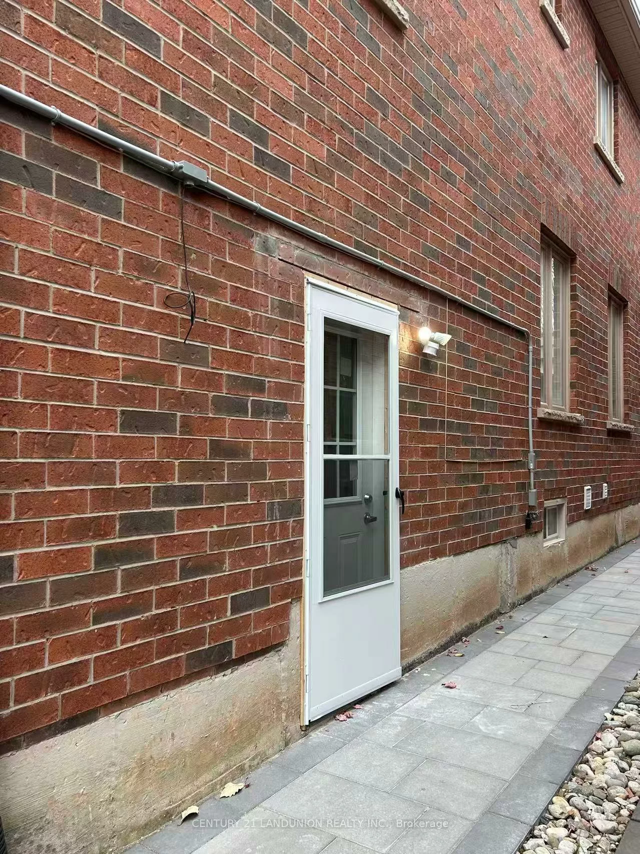 2238, Gladacres, 1019 - WM Westmount, Oakville