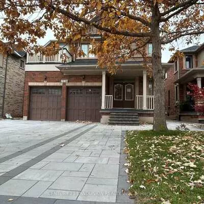 2238, Gladacres, 1019 - WM Westmount, Oakville