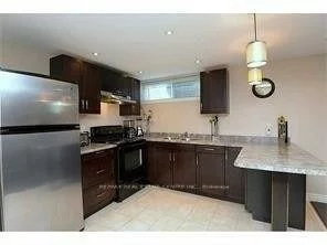 441, Saville, 1020 - WO West, Oakville