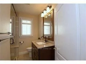 441, Saville, 1020 - WO West, Oakville