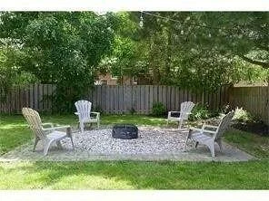 441, Saville, 1020 - WO West, Oakville