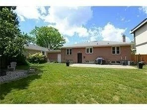 441, Saville, 1020 - WO West, Oakville