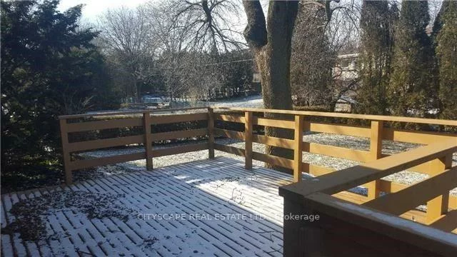 2075, Salmon, 1001 - BR Bronte, Oakville