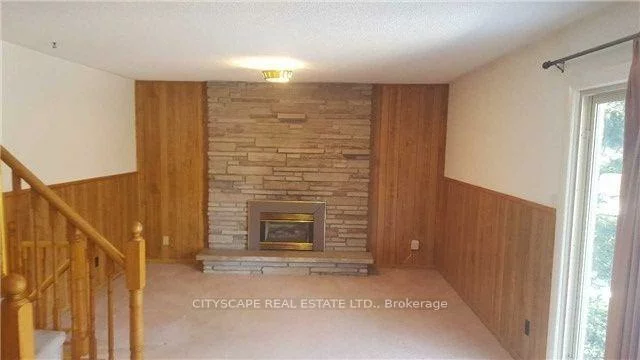 2075, Salmon, 1001 - BR Bronte, Oakville