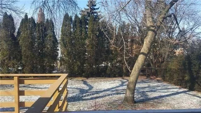 2075, Salmon, 1001 - BR Bronte, Oakville