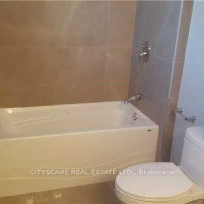 2075, Salmon, 1001 - BR Bronte, Oakville