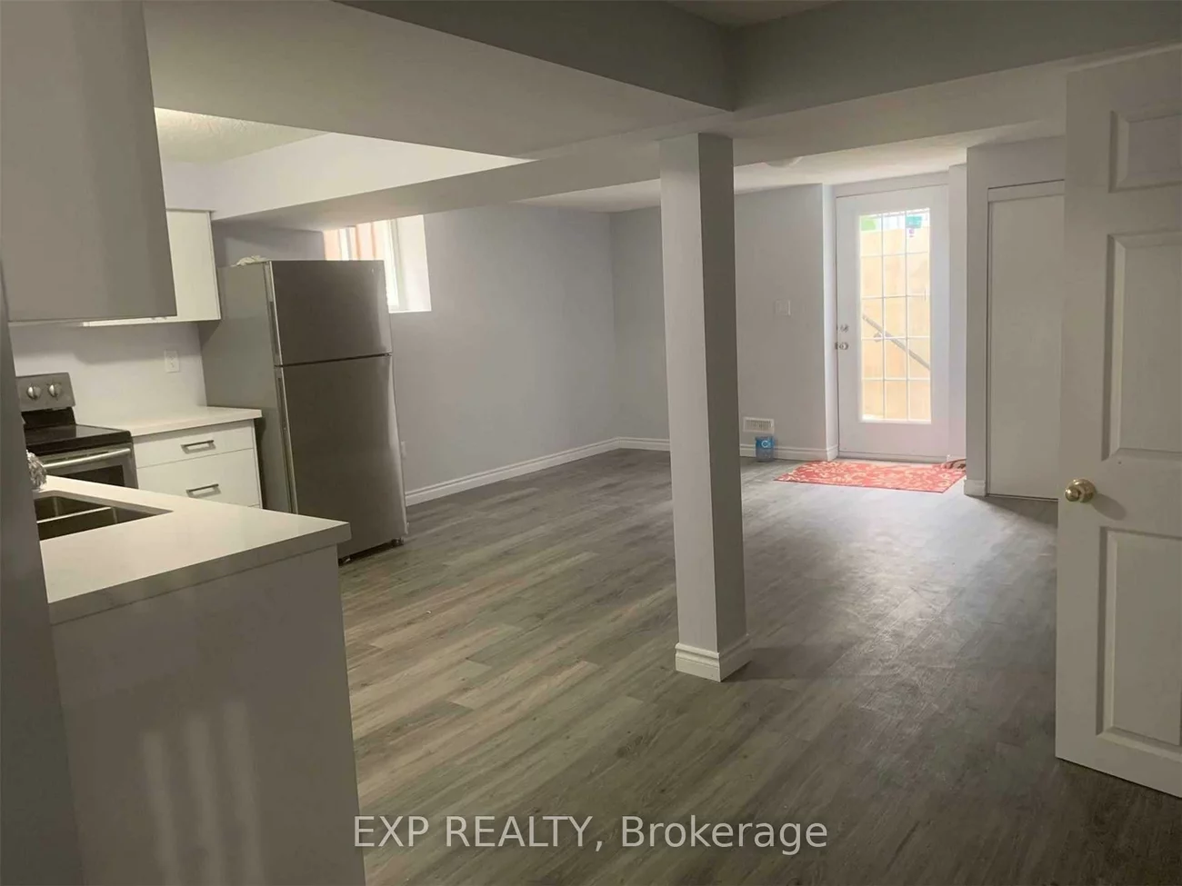 2054, Kingsridge, 1019 - WM Westmount, Oakville