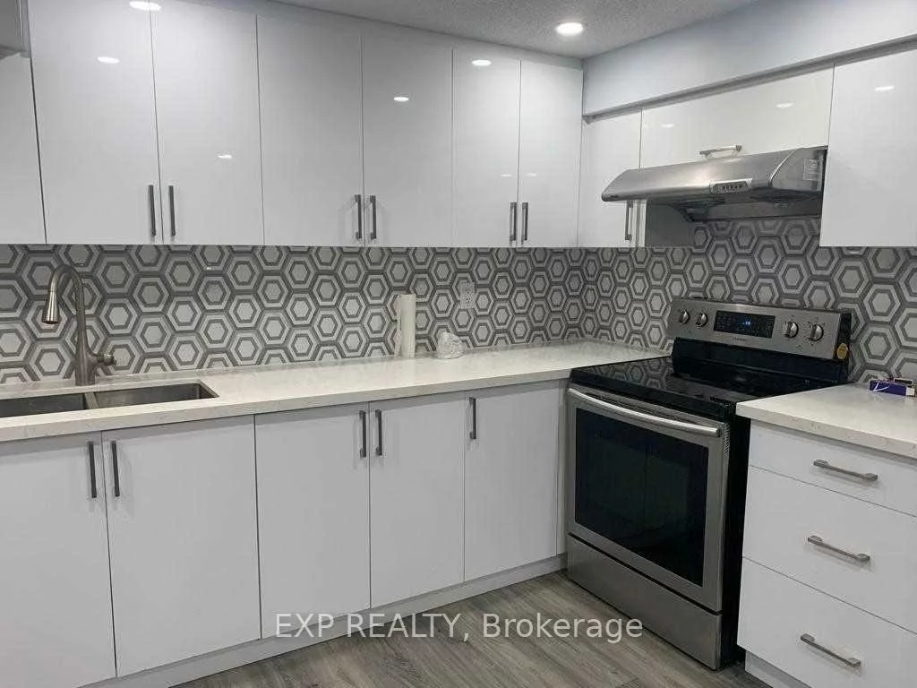 2054, Kingsridge, 1019 - WM Westmount, Oakville