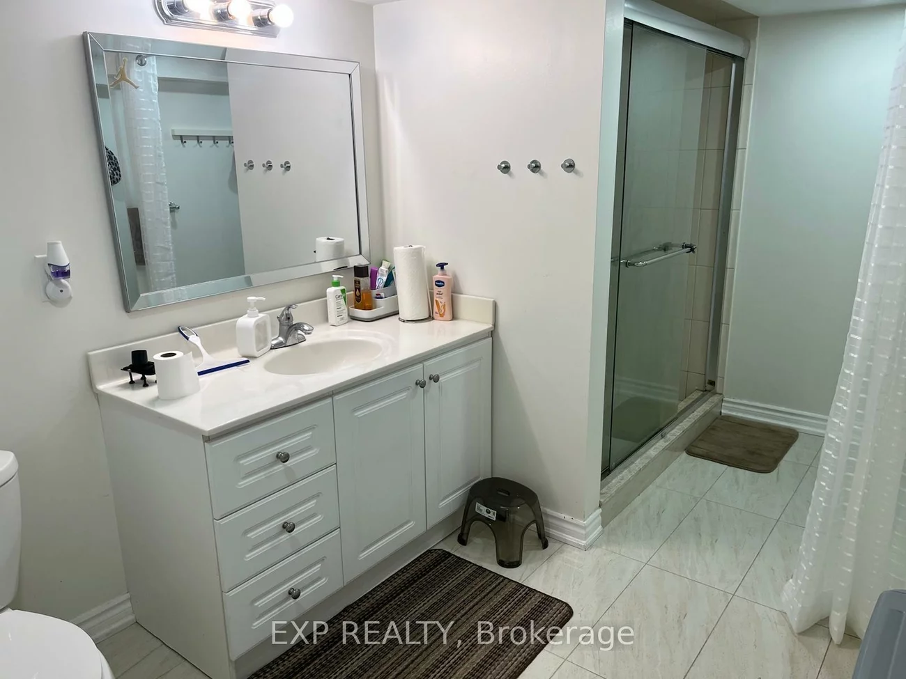 2054, Kingsridge, 1019 - WM Westmount, Oakville