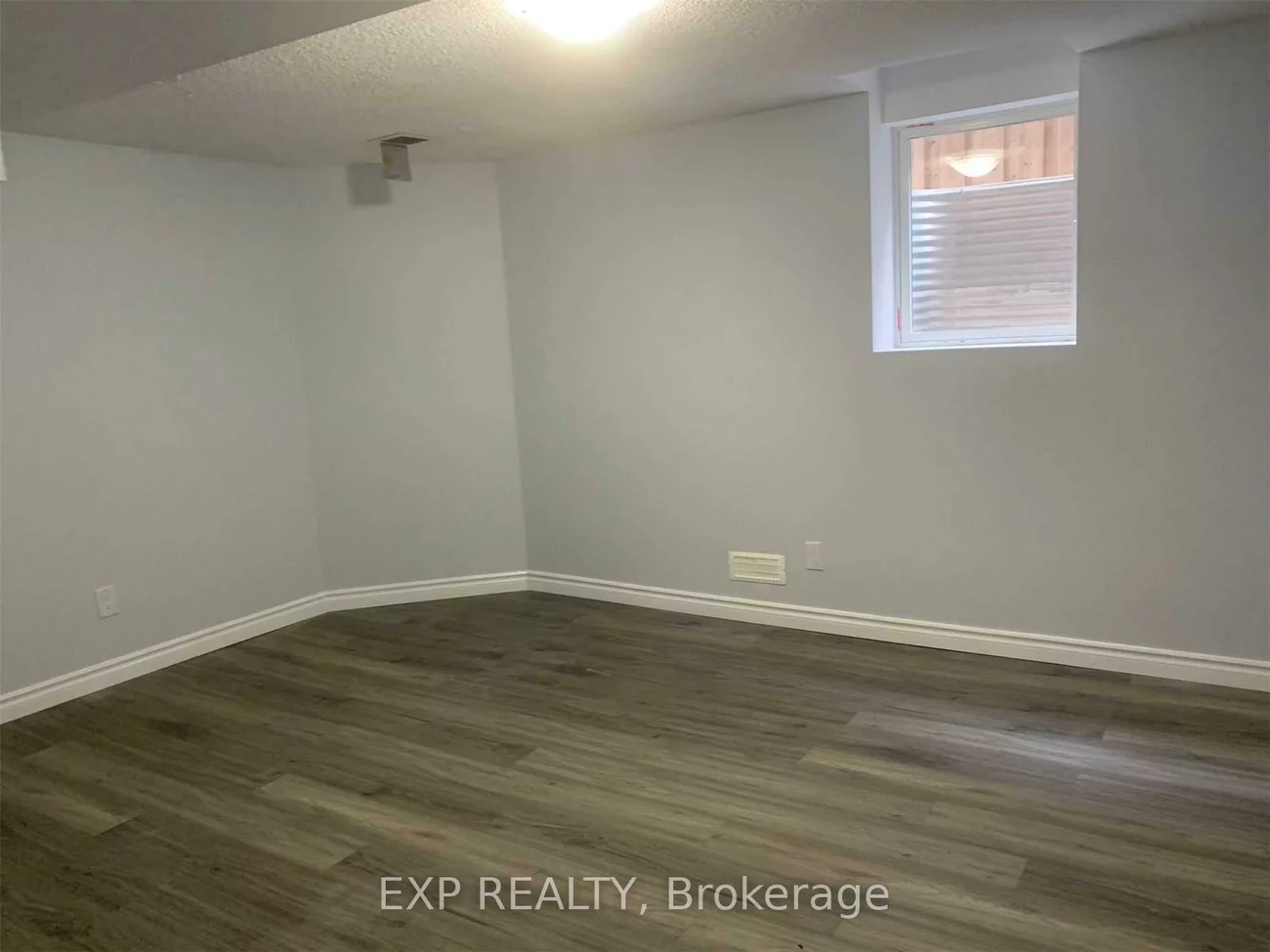 2054, Kingsridge, 1019 - WM Westmount, Oakville