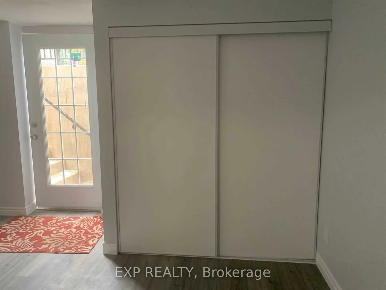 2054, Kingsridge, 1019 - WM Westmount, Oakville