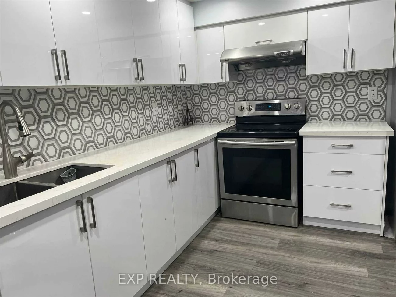 2054, Kingsridge, 1019 - WM Westmount, Oakville