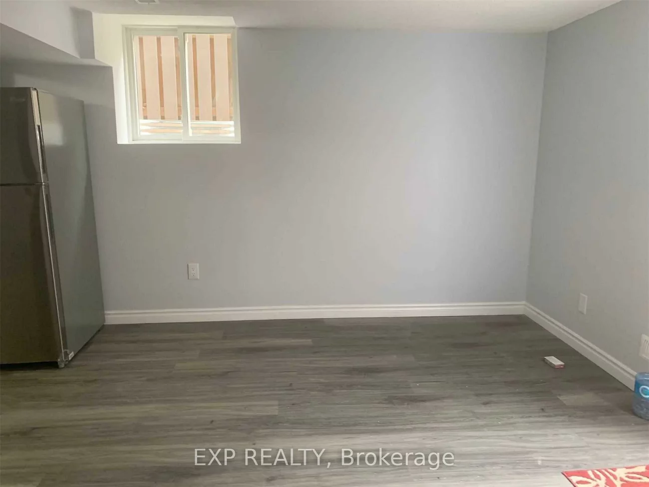 2054, Kingsridge, 1019 - WM Westmount, Oakville