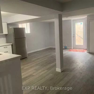 2054, Kingsridge, 1019 - WM Westmount, Oakville