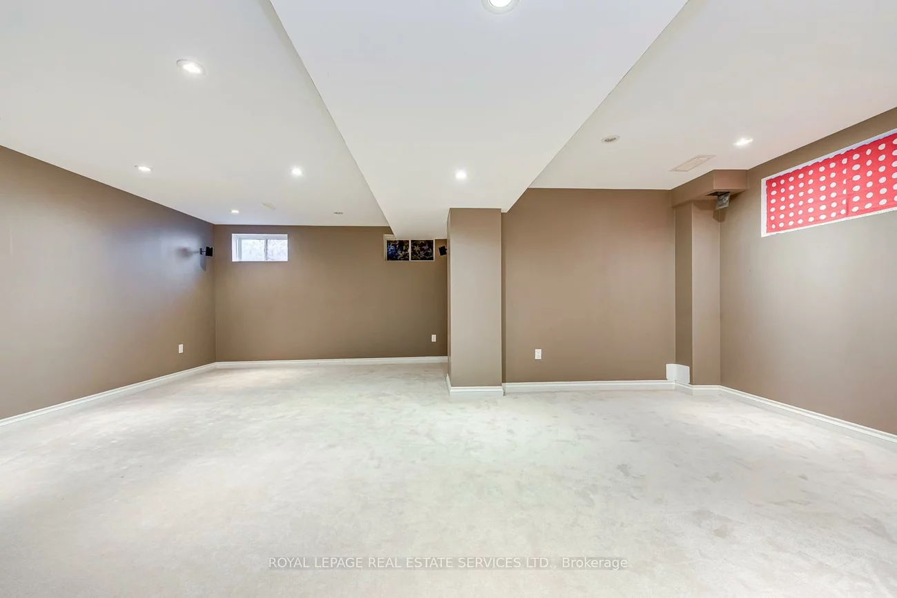 2457, Hilda, 1009 - JC Joshua Creek, Oakville