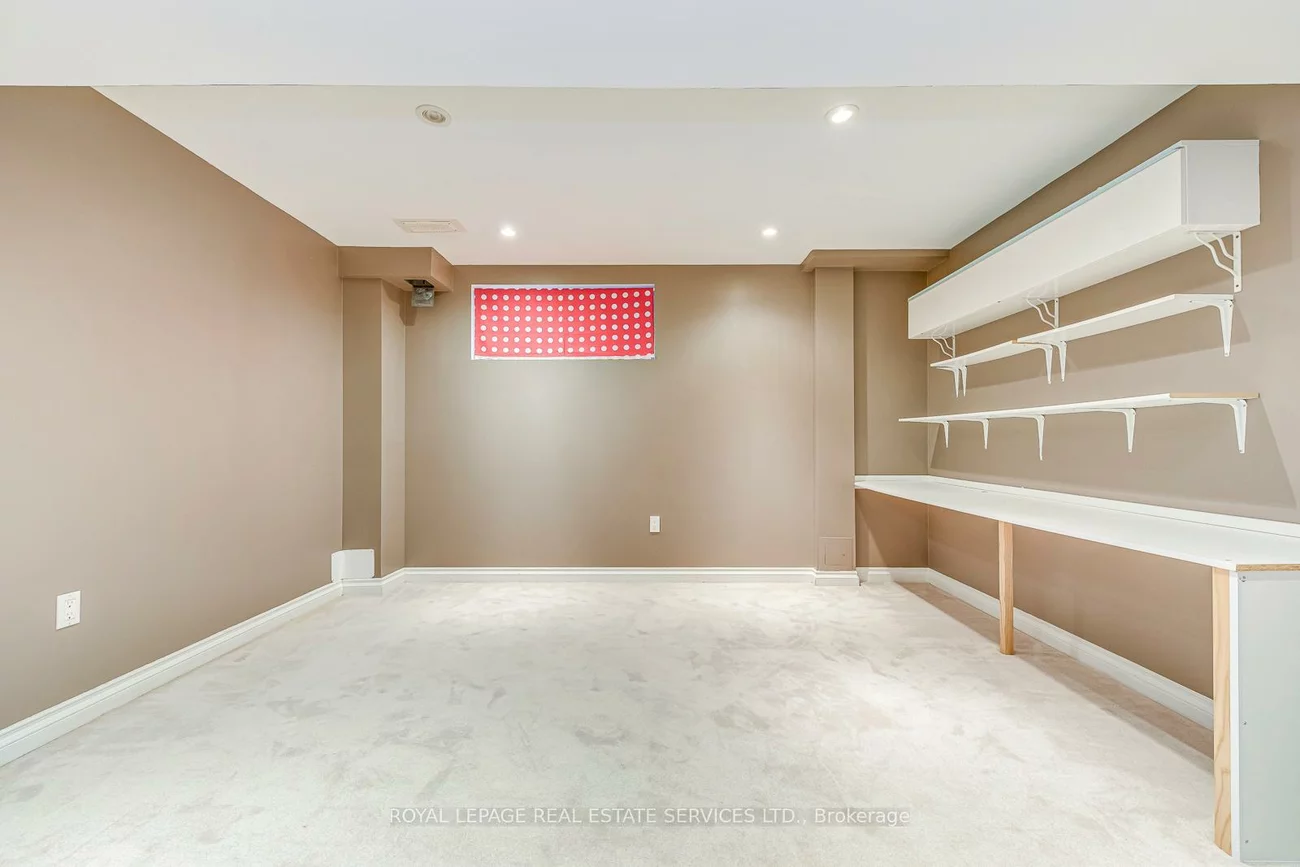 2457, Hilda, 1009 - JC Joshua Creek, Oakville