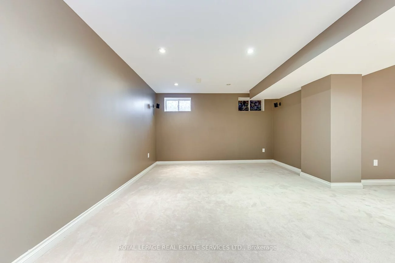 2457, Hilda, 1009 - JC Joshua Creek, Oakville