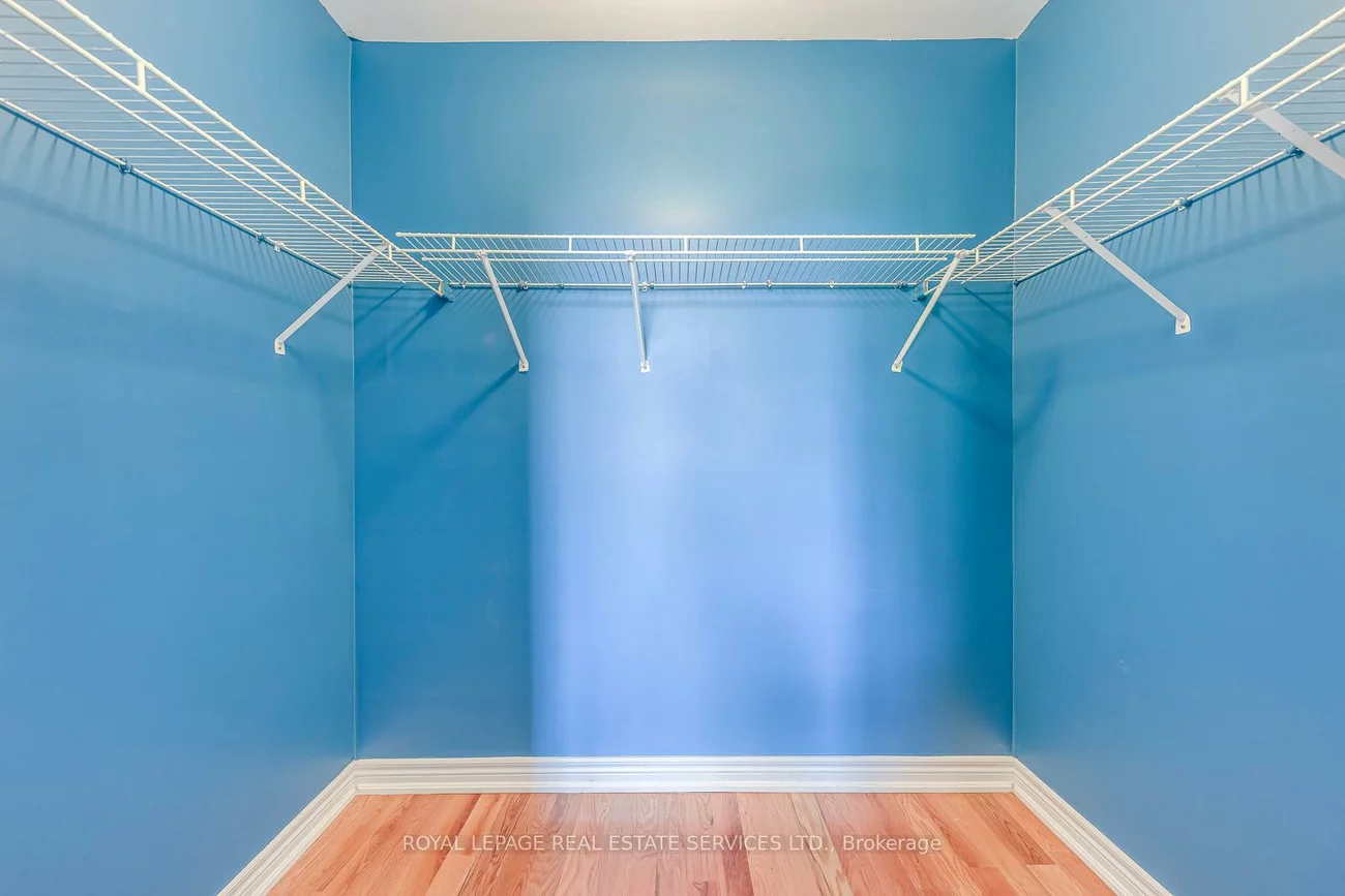 2457, Hilda, 1009 - JC Joshua Creek, Oakville