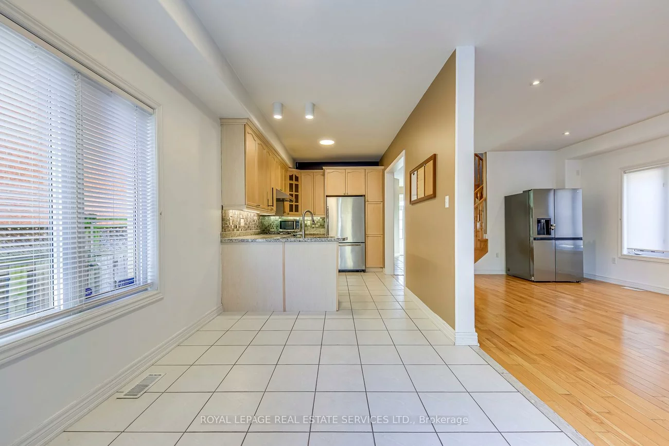 2457, Hilda, 1009 - JC Joshua Creek, Oakville