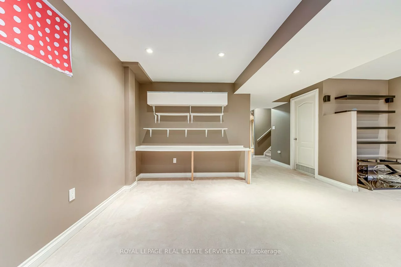 2457, Hilda, 1009 - JC Joshua Creek, Oakville