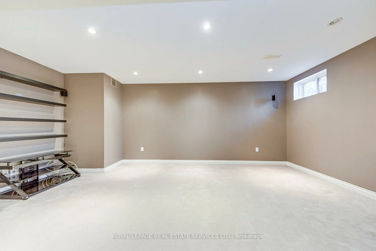 2457, Hilda, 1009 - JC Joshua Creek, Oakville