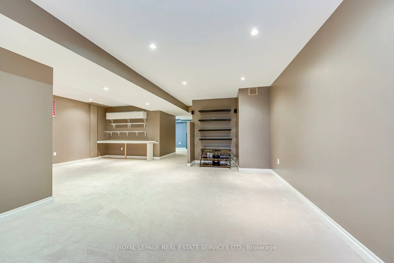 2457, Hilda, 1009 - JC Joshua Creek, Oakville