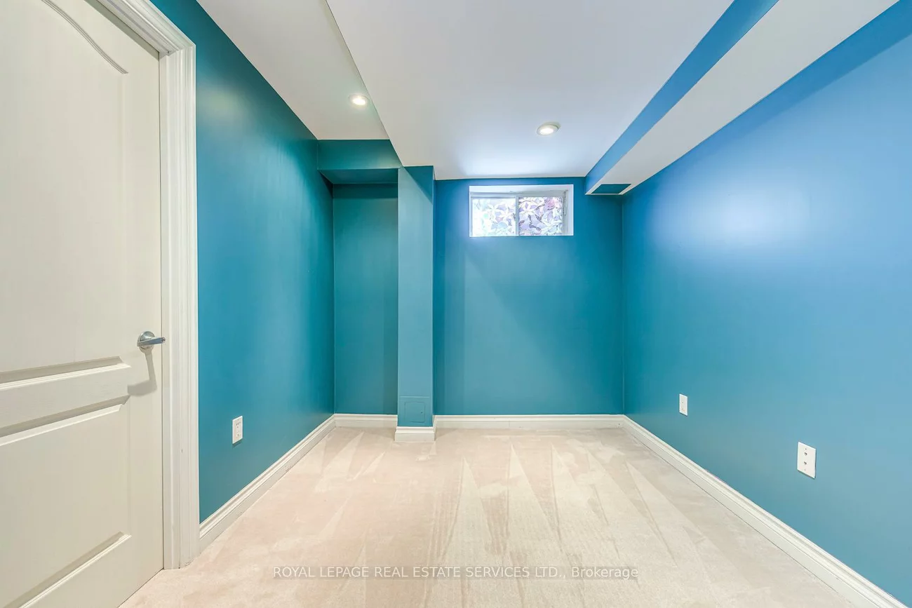 2457, Hilda, 1009 - JC Joshua Creek, Oakville