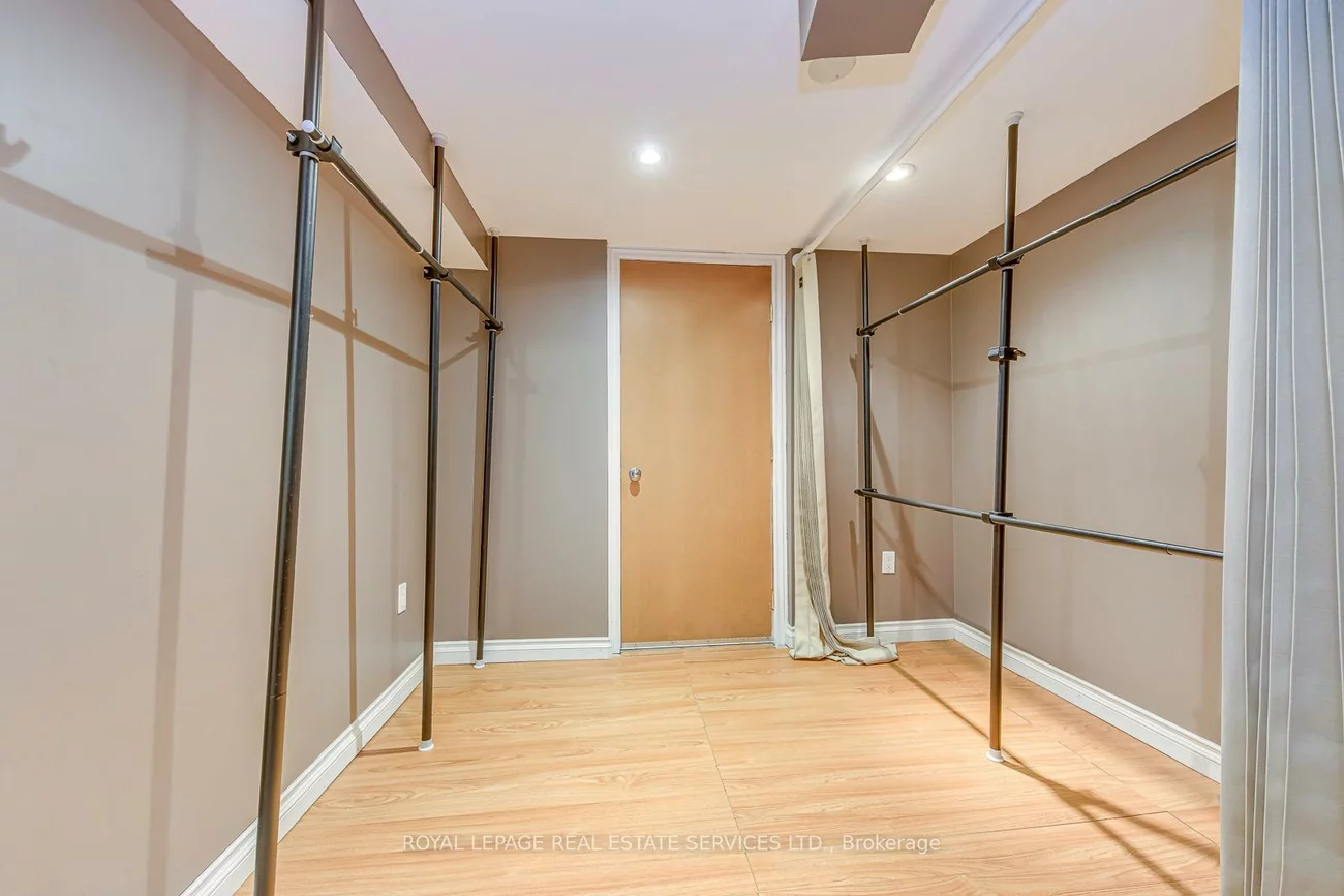 2457, Hilda, 1009 - JC Joshua Creek, Oakville