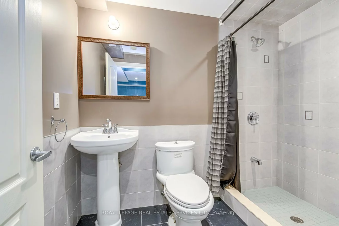 2457, Hilda, 1009 - JC Joshua Creek, Oakville