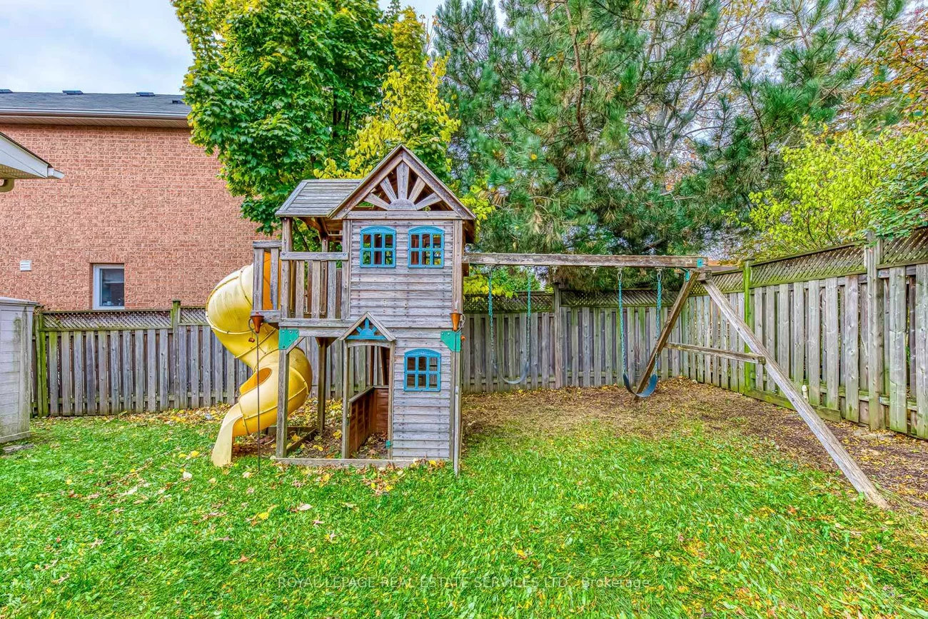 2457, Hilda, 1009 - JC Joshua Creek, Oakville