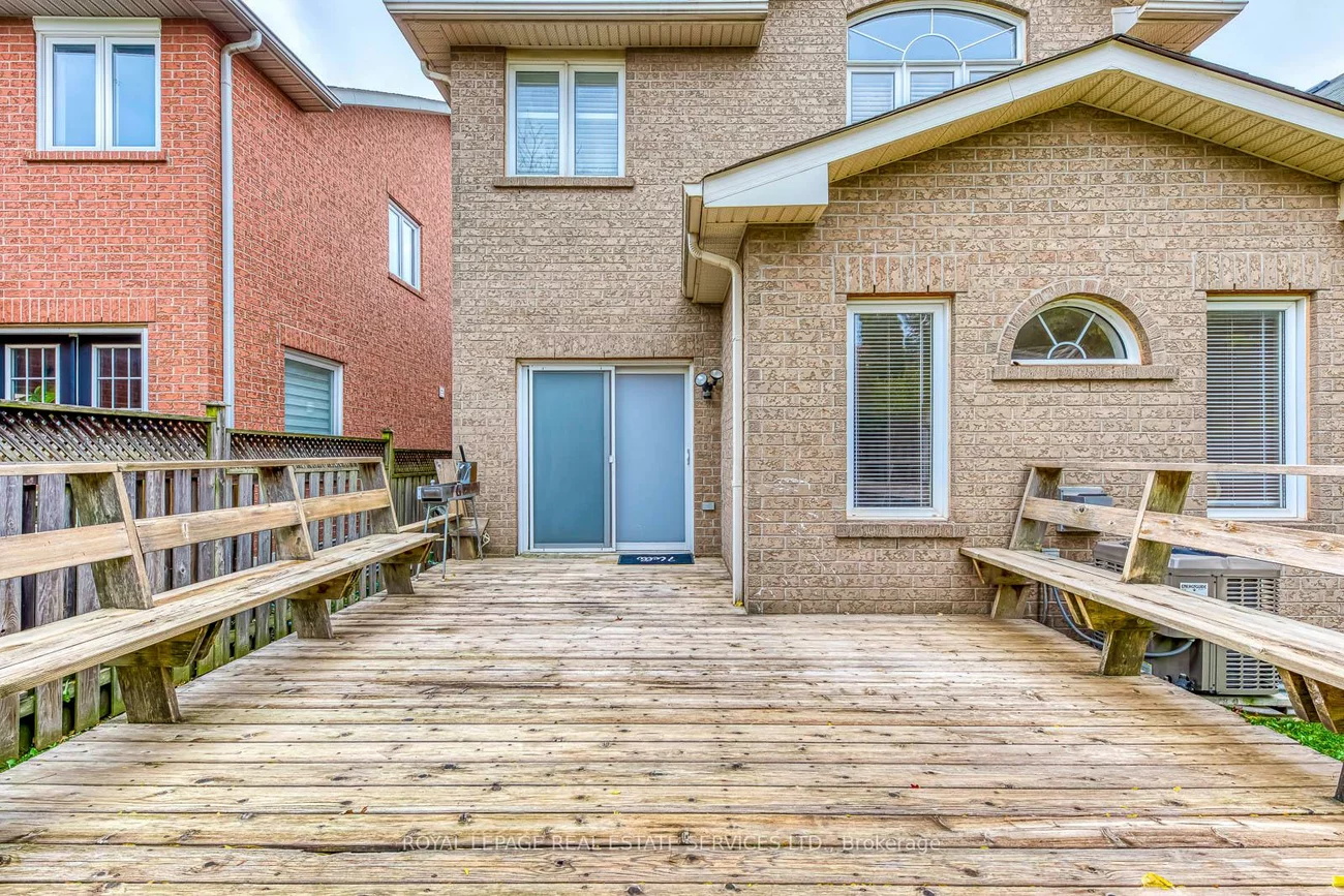 2457, Hilda, 1009 - JC Joshua Creek, Oakville