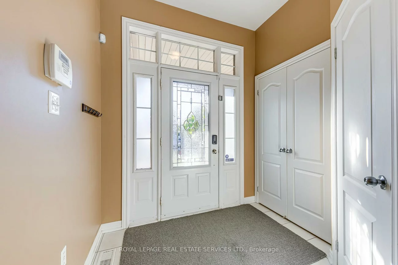 2457, Hilda, 1009 - JC Joshua Creek, Oakville