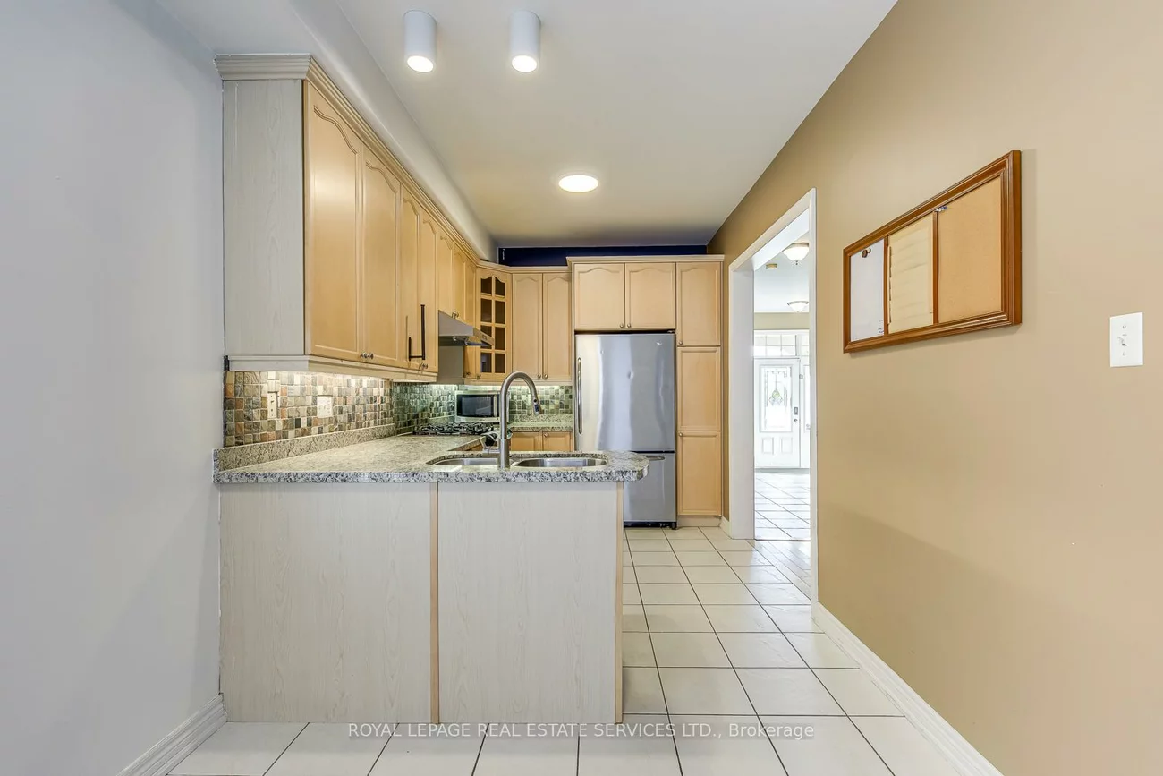 2457, Hilda, 1009 - JC Joshua Creek, Oakville