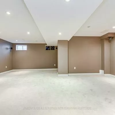 2457, Hilda, 1009 - JC Joshua Creek, Oakville