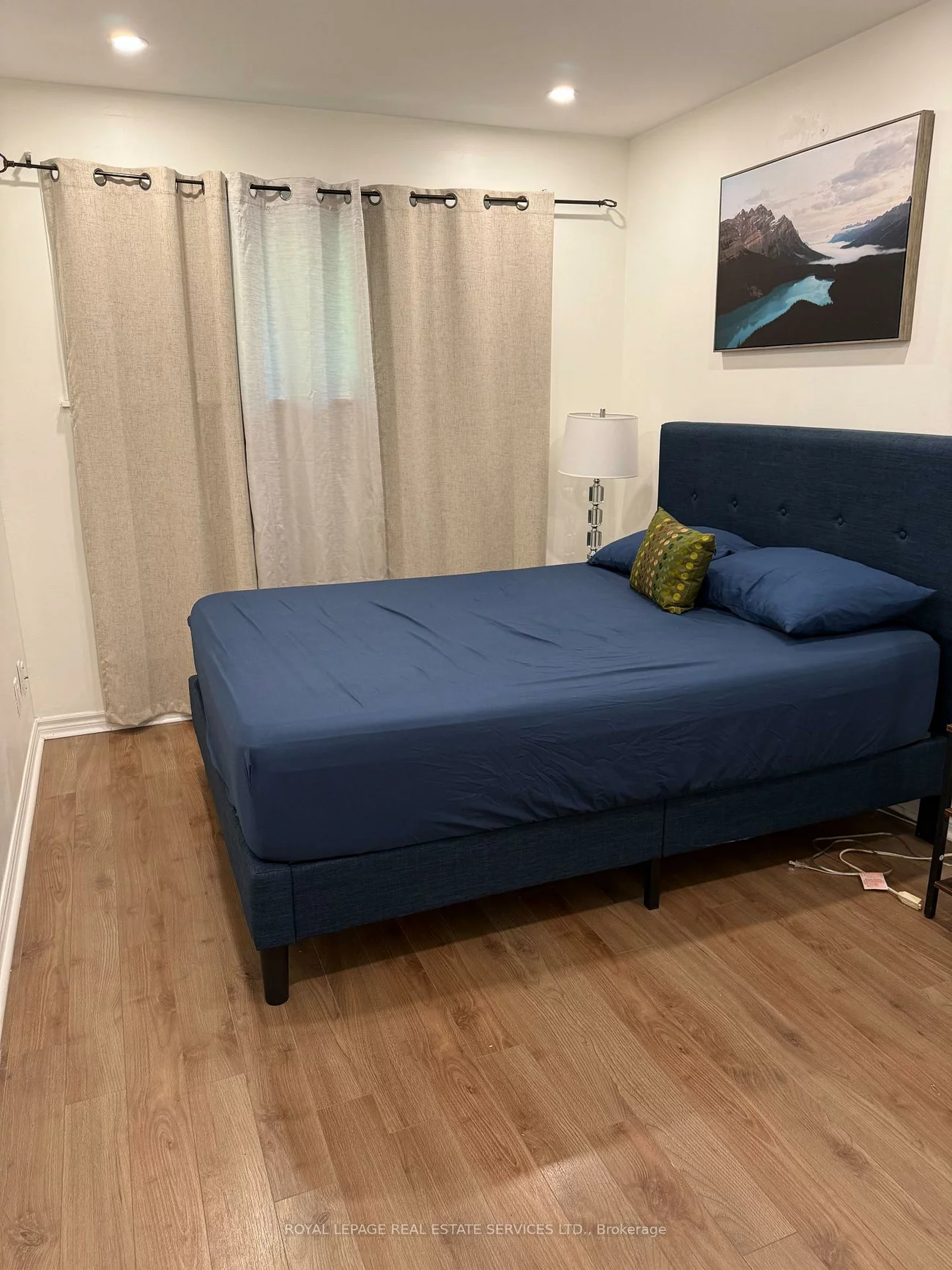 2402, Belyea, 1001 - BR Bronte, Oakville