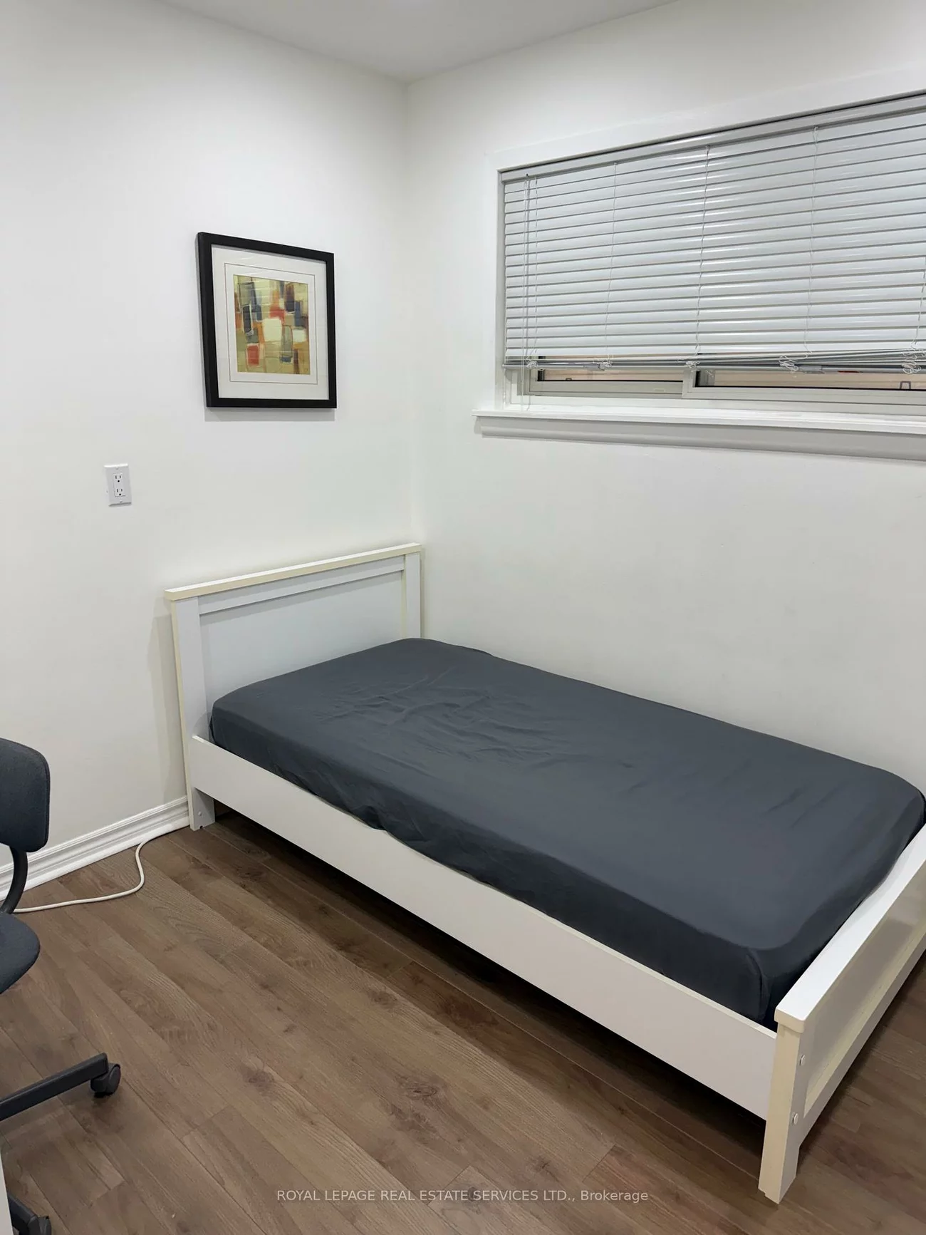 2402, Belyea, 1001 - BR Bronte, Oakville