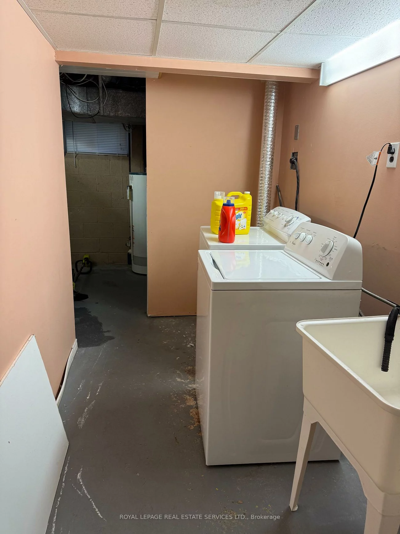 2402, Belyea, 1001 - BR Bronte, Oakville