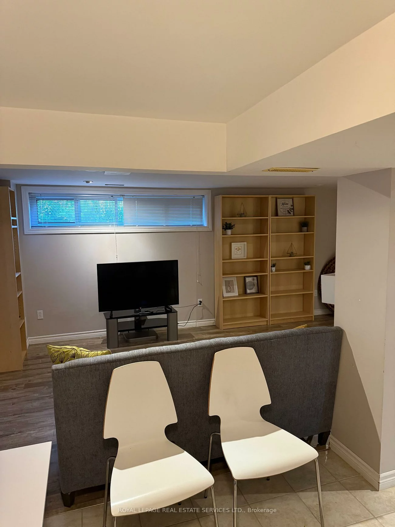 2402, Belyea, 1001 - BR Bronte, Oakville