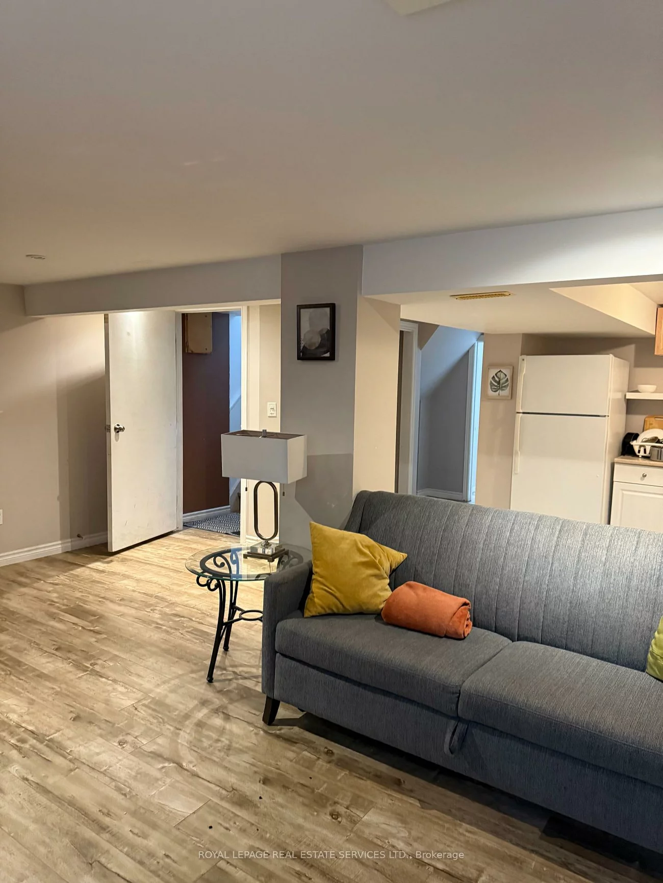 2402, Belyea, 1001 - BR Bronte, Oakville