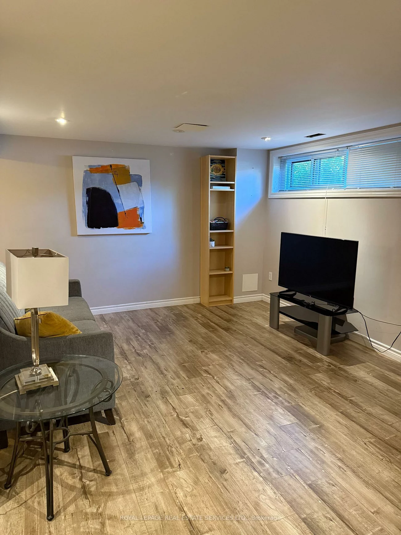 2402, Belyea, 1001 - BR Bronte, Oakville