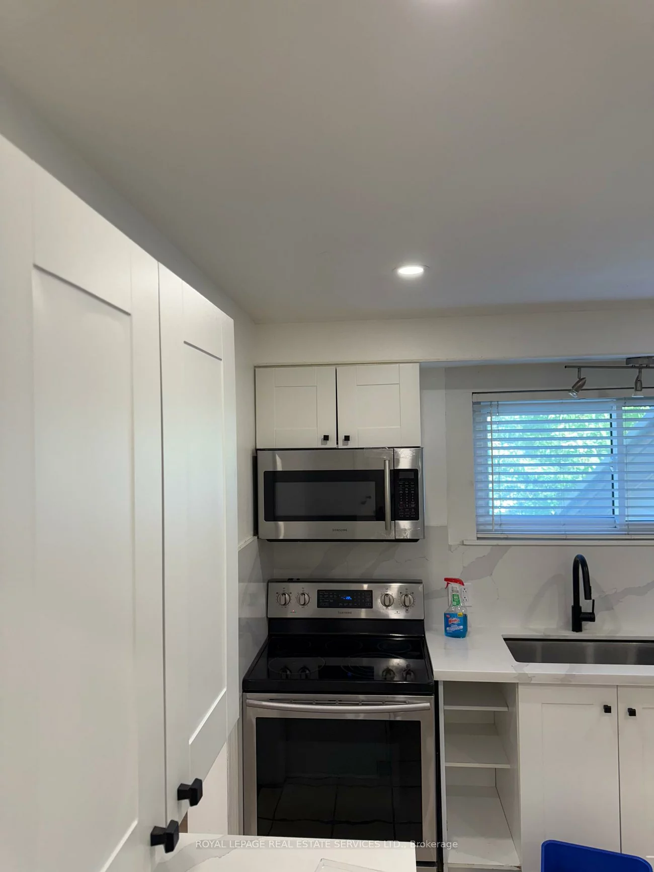 2402, Belyea, 1001 - BR Bronte, Oakville