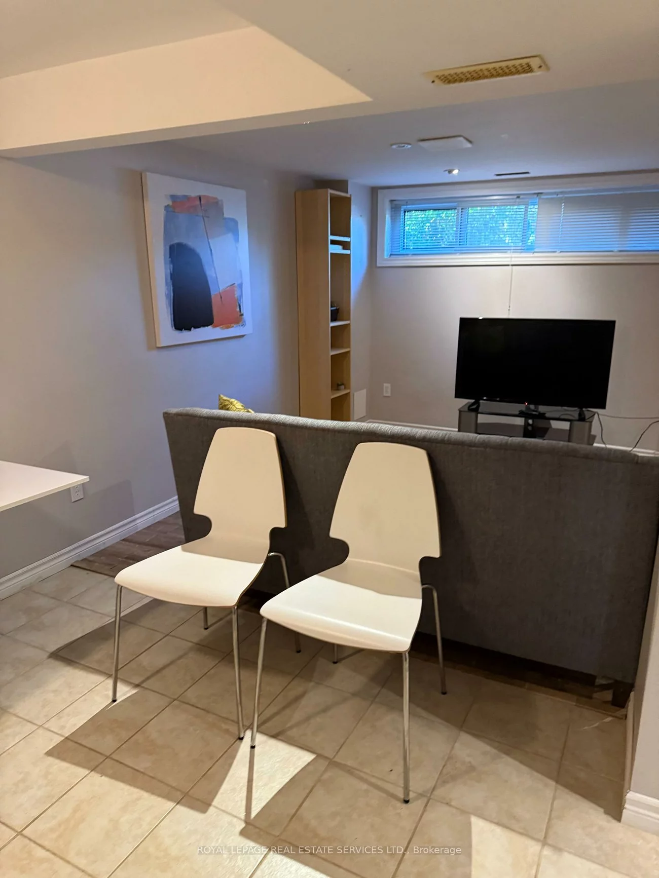 2402, Belyea, 1001 - BR Bronte, Oakville