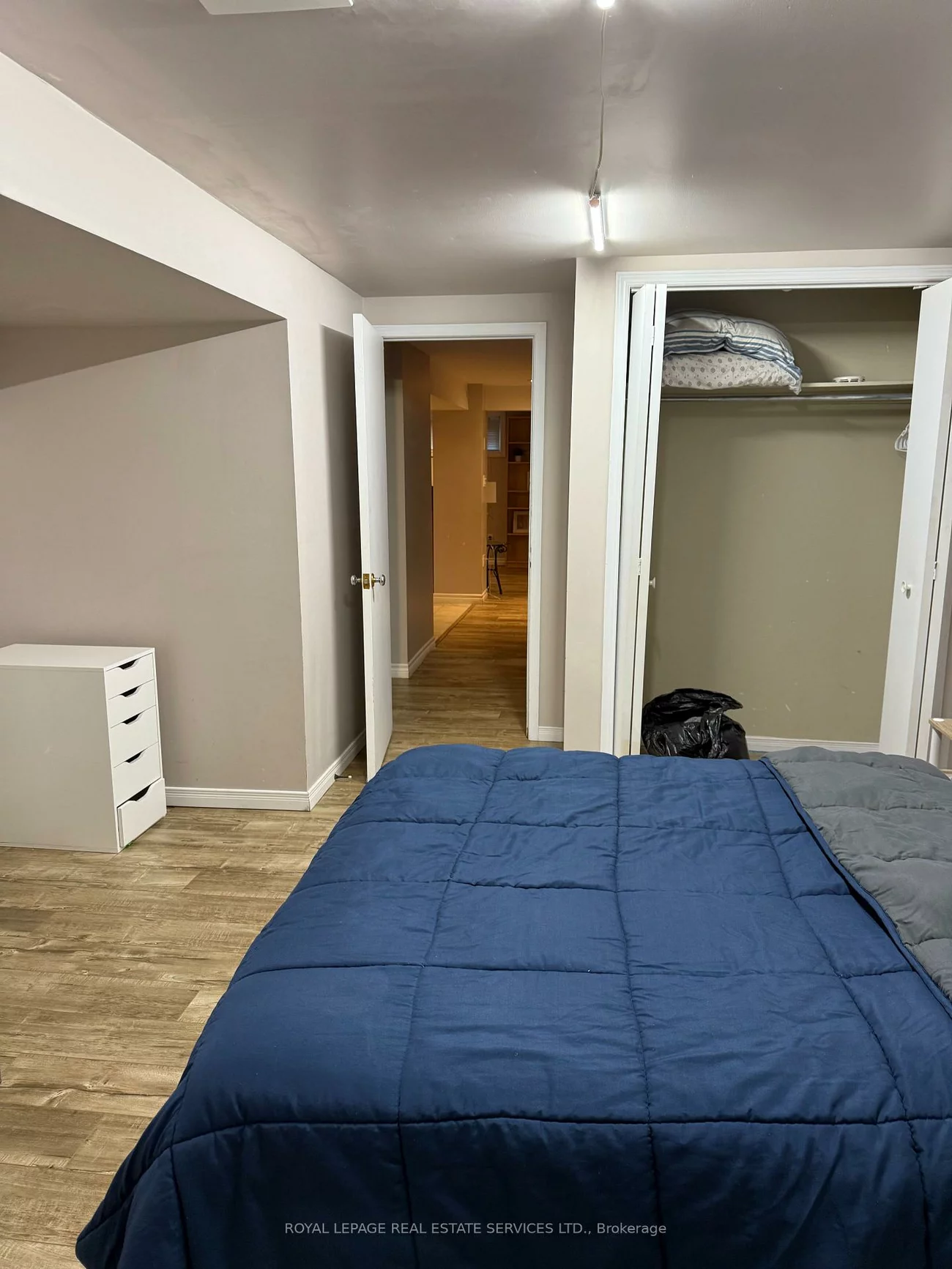 2402, Belyea, 1001 - BR Bronte, Oakville