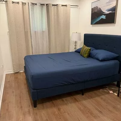 2402, Belyea, 1001 - BR Bronte, Oakville