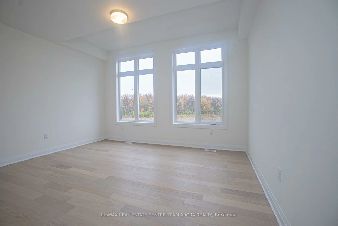 3343, Preserve, 1008 - GO Glenorchy, Oakville