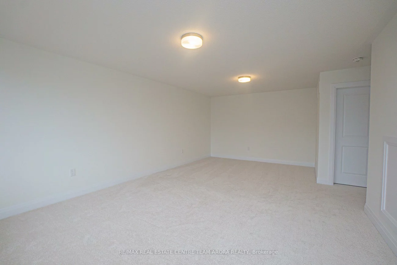 3343, Preserve, 1008 - GO Glenorchy, Oakville